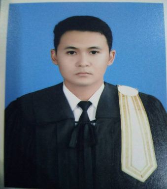 ABHISIT AONSEETHONG