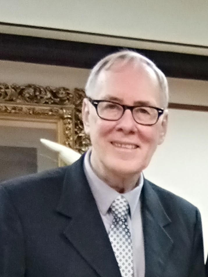 GARY A. HENGSTLER